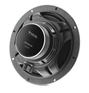 Focal ISS200 8" Slim 2-way Speaker - Advance Electronics
 - 3
