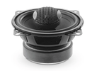 Focal ISC100 4" 2-way Speaker - Advance Electronics
 - 2