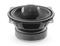 Focal ISC100 4" 2-way Speaker - Advance Electronics
 - 2