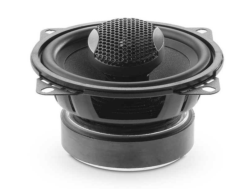 Focal ISC100 4" 2-way Speaker - Advance Electronics
 - 2