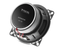 Focal ISC100 4" 2-way Speaker - Advance Electronics
 - 3