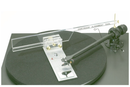 Pro-Ject Align it Cartridge alignment tool - Advance Electronics
