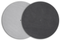Pro-Ject Leather it 12" Sound tuning turntable mat - Advance Electronics
