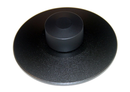 Pro-Ject Clamp it Record Clamp - Advance Electronics

