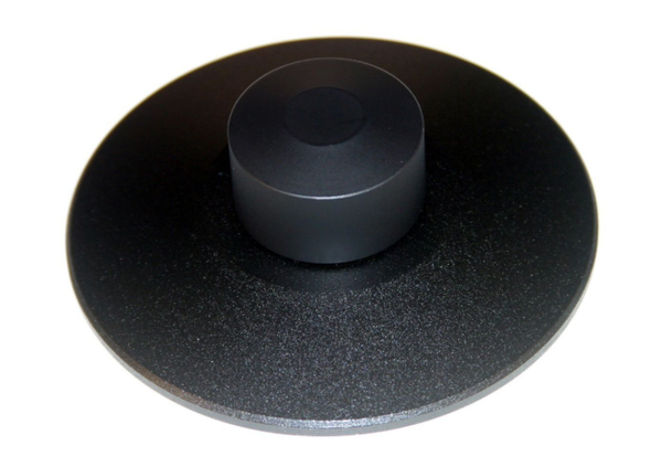 Pro-Ject Clamp it Record Clamp - Advance Electronics
