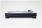 Technics SL-1500C Direct Drive Turntable System