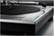 Technics SL-1500C Direct Drive Turntable System