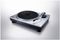 Technics SL-1500C Direct Drive Turntable System