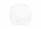 Sonos One SL