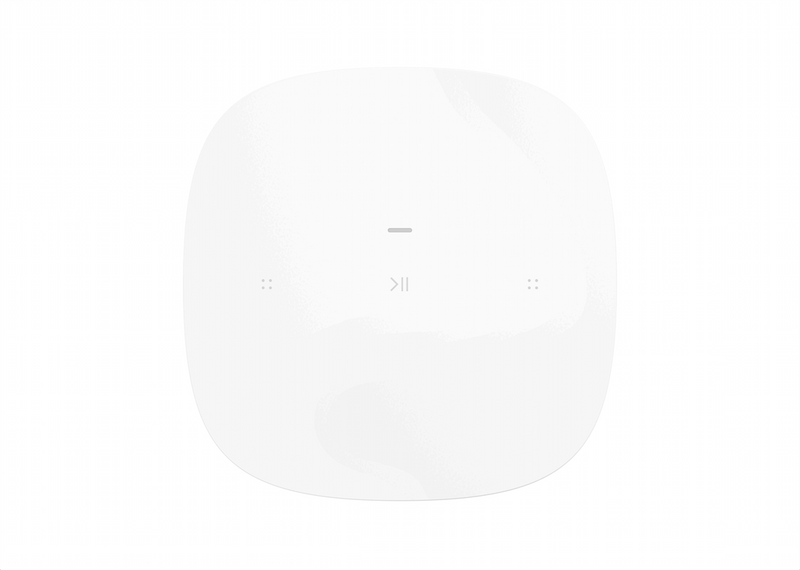 Sonos One SL