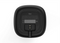 Sonos One SL