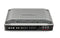 Rockford Fosgate M2-750X5 750 Watt 5-Channel Element Ready™ Amplifier
