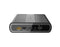 BLACKVUE B-124X POWER MAGIC BATTERY PACK 12-24V & USB Port