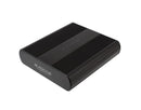 BLACKVUE B-124X POWER MAGIC BATTERY PACK 12-24V & USB Port