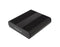 BLACKVUE B-124X POWER MAGIC BATTERY PACK 12-24V & USB Port
