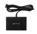 BLACKVUE CM100LTE Built-In LTE Cat.4 Nano SIM Card Reader, DR900X/DR750X