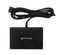 BLACKVUE CM100LTE Built-In LTE Cat.4 Nano SIM Card Reader, DR900X/DR750X