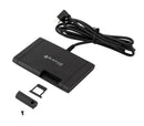 BLACKVUE CM100LTE Built-In LTE Cat.4 Nano SIM Card Reader, DR900X/DR750X