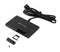 BLACKVUE CM100LTE Built-In LTE Cat.4 Nano SIM Card Reader, DR900X/DR750X
