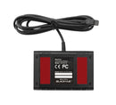 BLACKVUE CM100LTE Built-In LTE Cat.4 Nano SIM Card Reader, DR900X/DR750X