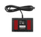 BLACKVUE CM100LTE Built-In LTE Cat.4 Nano SIM Card Reader, DR900X/DR750X