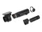 BLACKVUE DR750X2CH32 DASHCAM 2 CHANNEL FULL HD WIFI 32GB CARD