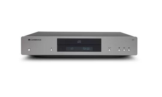 Cambridge Audio CXC CD Transport