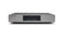 Cambridge Audio CXC CD Transport