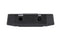 Rockford Fosgate RFBTRCA Universal Bluetooth to RCA Adaptor