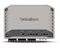 Rockford Fosgate M2-300X4 M2 300 Watt 4-Channel Element Ready™ Amplifier