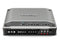 Rockford Fosgate M2-300X4 M2 300 Watt 4-Channel Element Ready™ Amplifier