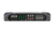 Alpine R-A90S  R-Series 6/5/4/3 Channel Power Amplifier with Staggered Power