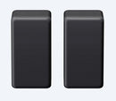 Sony SA-RS3S Total 100 W Additional Wireless Rear Speakers