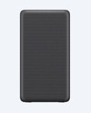 Sony SA-RS3S Total 100 W Additional Wireless Rear Speakers