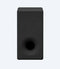 Sony SA-SW3 200 W Additional Wireless Subwoofer