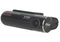 GNET GON2 2-Channel Dash Cam QHD Front / 1080P Rear - 64GB