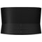 Sonos Era 300 Smart Speaker Black