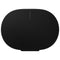 Sonos Era 300 Smart Speaker Black