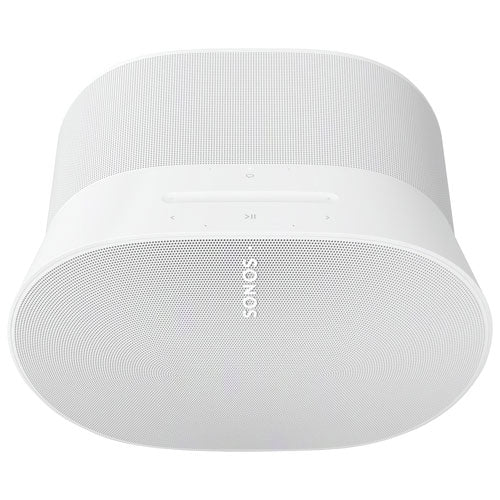 Sonos Immersive Music Set With Two Era 300's