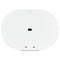 Sonos Immersive Music Set With Two Era 300's