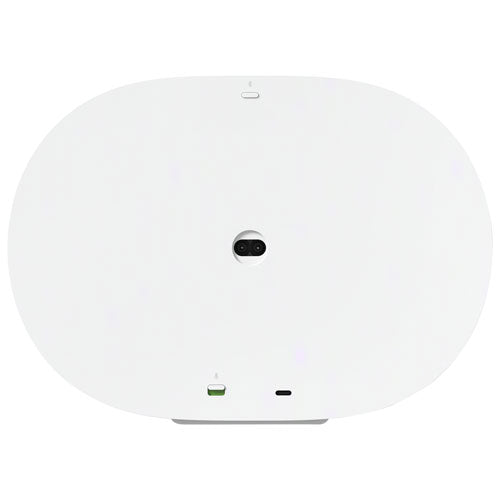 Sonos Immersive Music Set With Two Era 300's