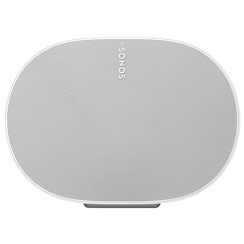Sonos Era 300 Smart Speaker White