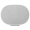 Sonos Era 300 Smart Speaker White