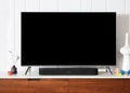 Sonos Beam Compact Smart Soundbar with Amazon Alexa