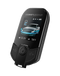 Compustar PRO T13 2-Way Remote Starter & Alarm Package