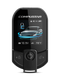Compustar PRO T13 2-Way Remote Starter Package