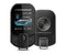 Compustar PRO T13 2-Way Remote Starter Package