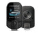 Compustar PRO T13 2-Way Remote Starter & Alarm Package