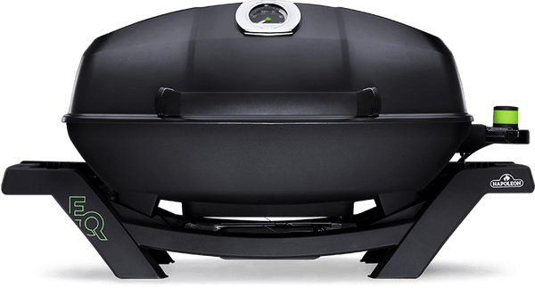 Napoleon TRAVELQ™ PRO285E Portable Electric Grill