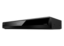Panasonic DP-UB820 4K Ultra HD Blu-ray Player